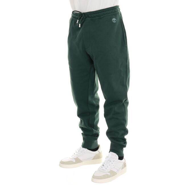 PANTALONE EXETER RIVER TIMBERLAND - Mad Fashion | img vers.650x/